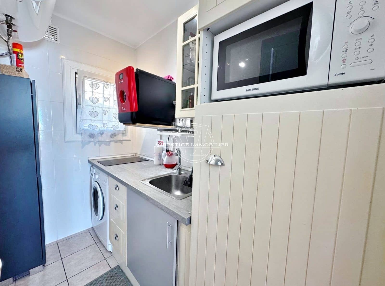 Apartamento de 2 habitaciones en Roses en venta - 294.000 € (Ref: 9999738)