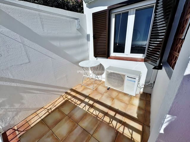 Apartamento de 2 habitaciones en Roses en venta - 294.000 € (Ref: 9999738)