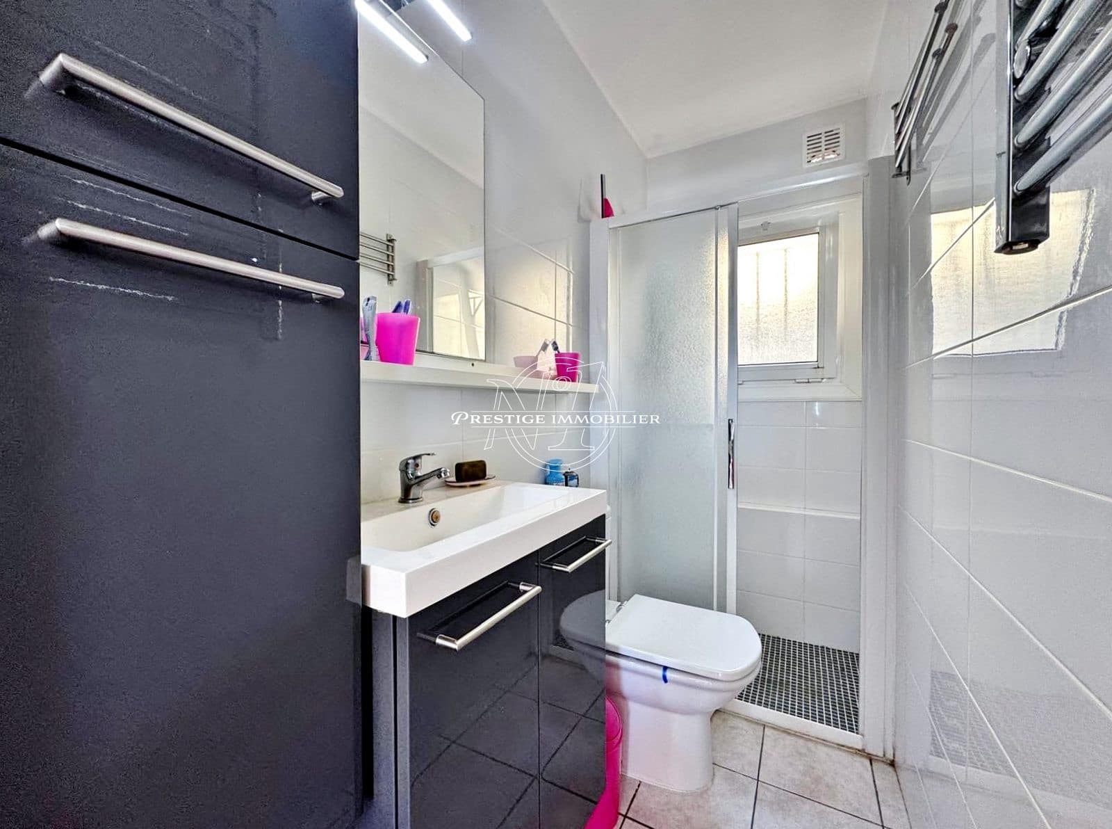 Apartamento de 2 habitaciones en Roses en venta - 294.000 € (Ref: 9999738)