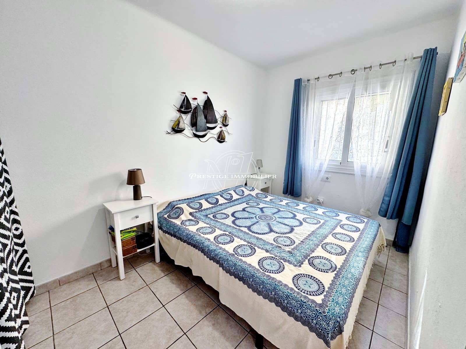 Apartamento de 2 habitaciones en Roses en venta - 294.000 € (Ref: 9999738)