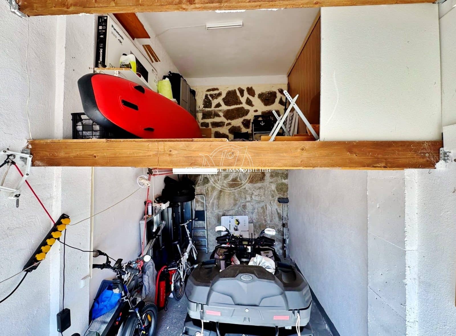 Apartamento de 2 habitaciones en Roses en venta - 294.000 € (Ref: 9999738)