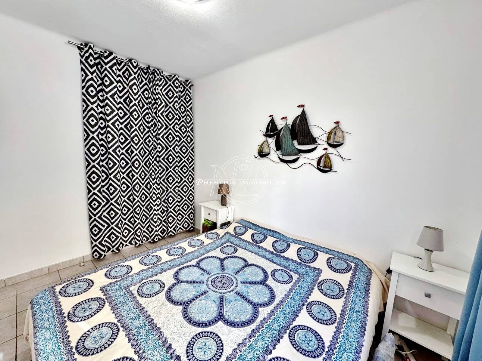 Apartamento de 2 habitaciones en Roses en venta - 294.000 € (Ref: 9999738)