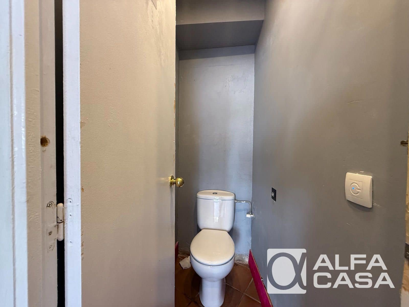 Commerciale in vendita in Lloret de Mar - 200.000 € (Rif: 10004752)