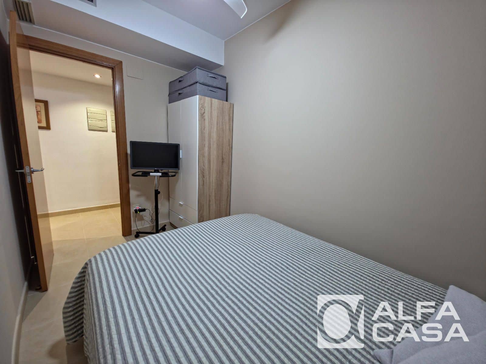 2 camera da letto Appartamento in vendita in Lloret de Mar con piscina garage - 249.000 € (Rif: 10024647)