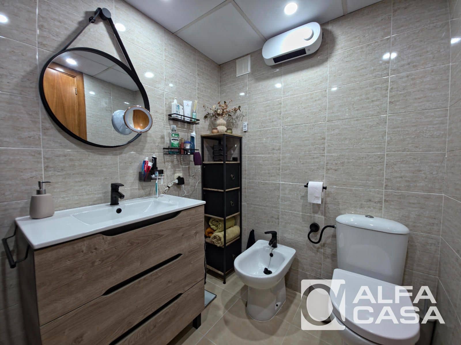 2 camera da letto Appartamento in vendita in Lloret de Mar con piscina garage - 249.000 € (Rif: 10024647)