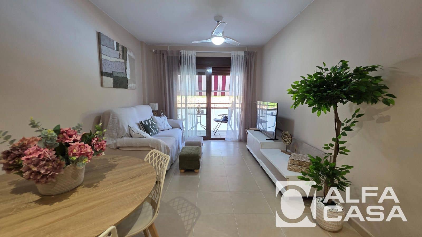 2 camera da letto Appartamento in vendita in Lloret de Mar con piscina garage - 249.000 € (Rif: 10024647)
