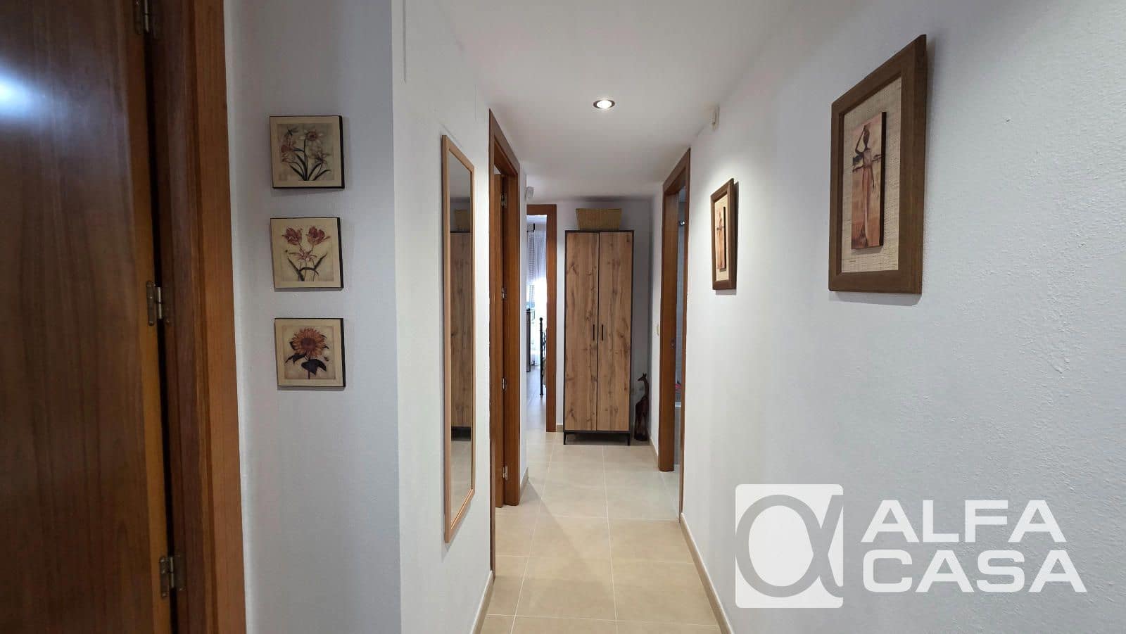 2 camera da letto Appartamento in vendita in Lloret de Mar con piscina garage - 249.000 € (Rif: 10024647)