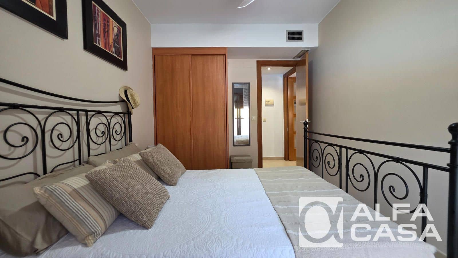2 camera da letto Appartamento in vendita in Lloret de Mar con piscina garage - 249.000 € (Rif: 10024647)