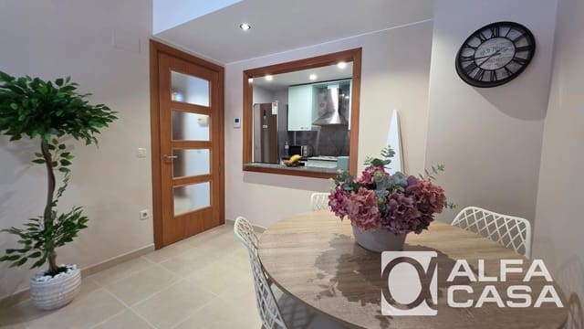 2 camera da letto Appartamento in vendita in Lloret de Mar con piscina garage - 249.000 € (Rif: 10024647)