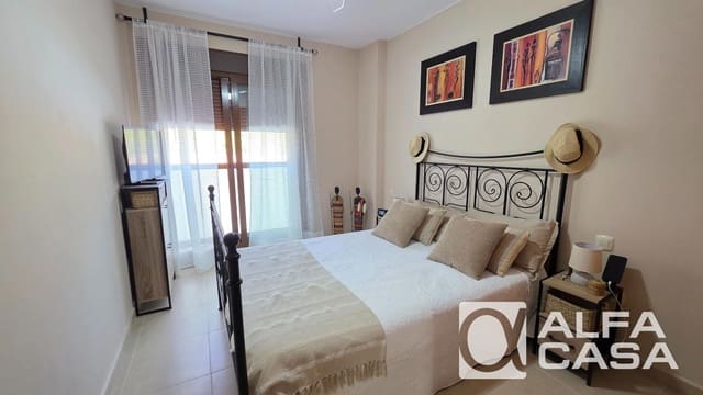 2 camera da letto Appartamento in vendita in Lloret de Mar con piscina garage - 249.000 € (Rif: 10024647)