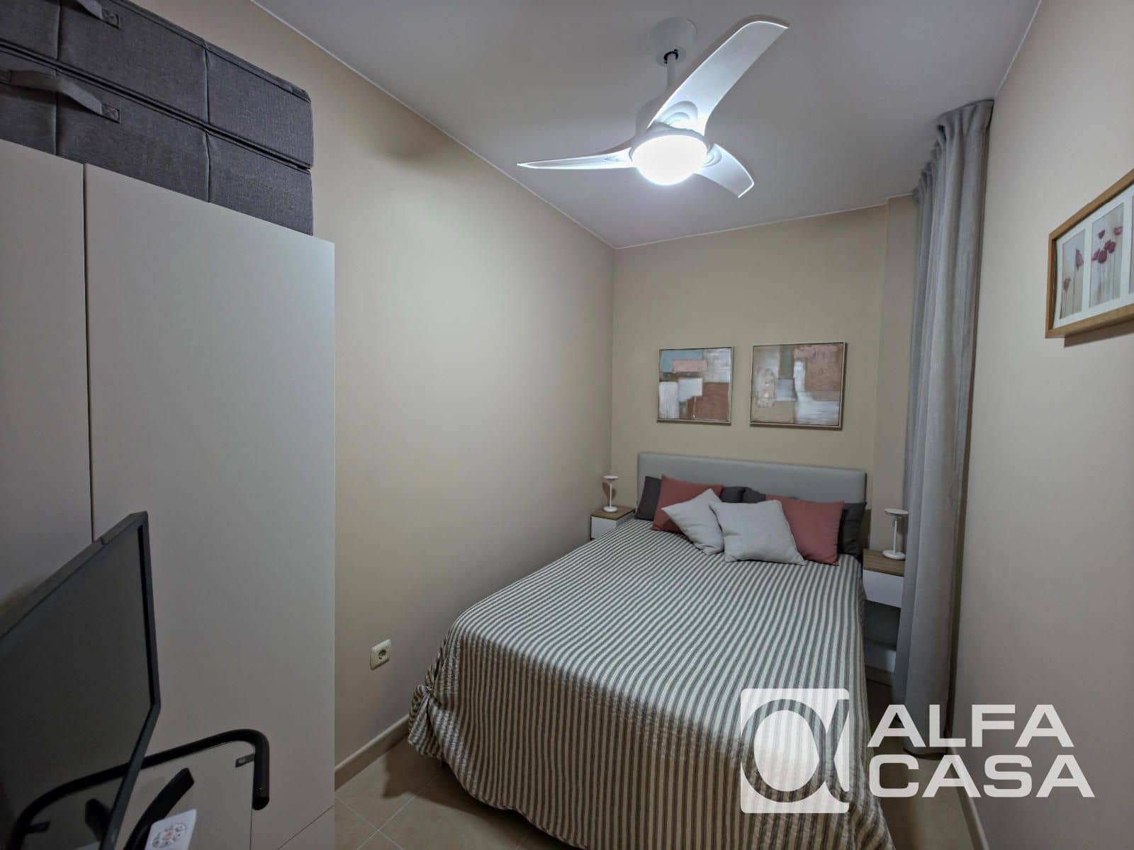 2 camera da letto Appartamento in vendita in Lloret de Mar con piscina garage - 249.000 € (Rif: 10024647)