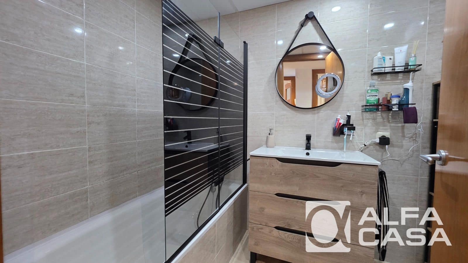 2 camera da letto Appartamento in vendita in Lloret de Mar con piscina garage - 249.000 € (Rif: 10024647)