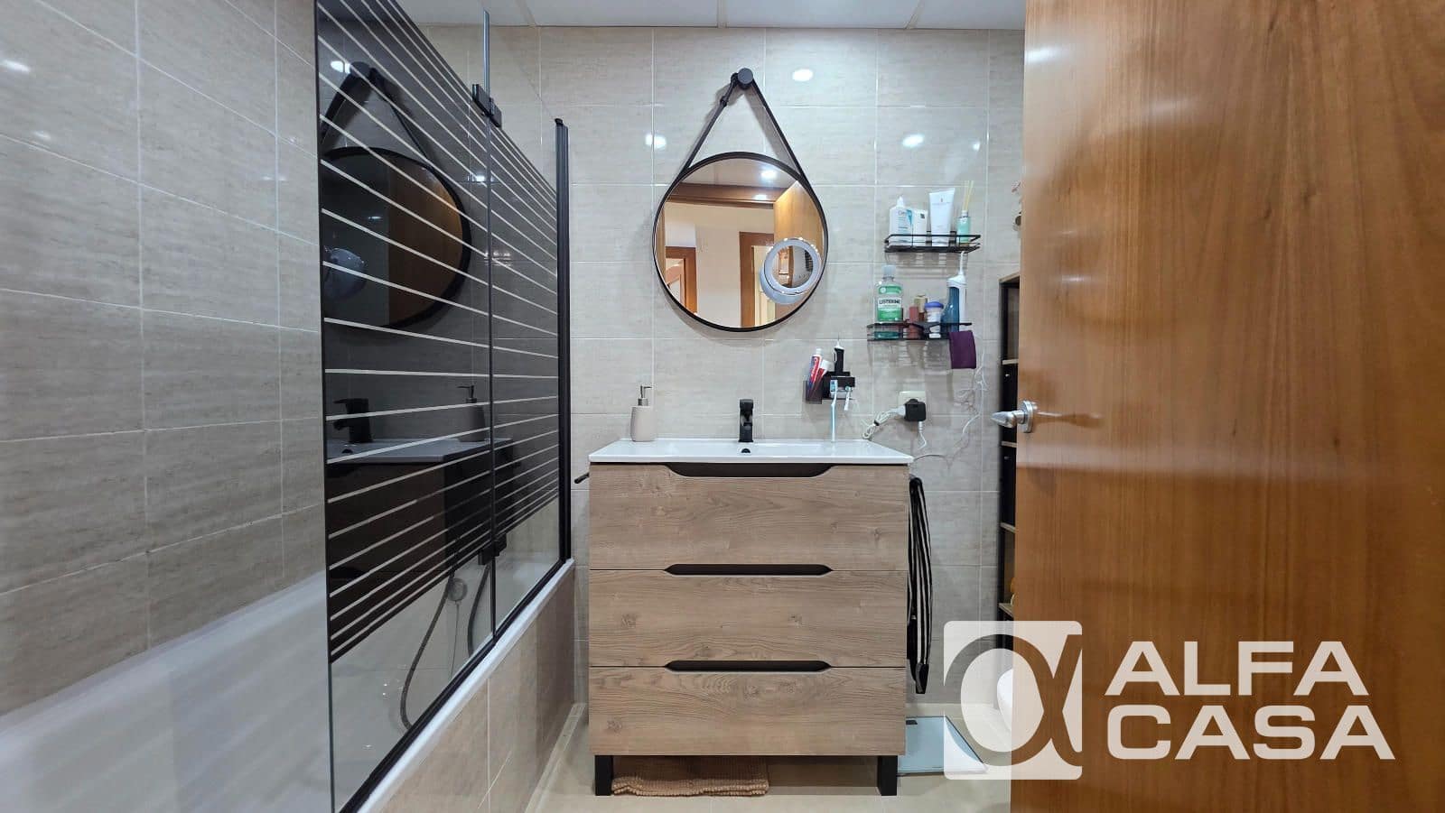 2 camera da letto Appartamento in vendita in Lloret de Mar con piscina garage - 249.000 € (Rif: 10024647)