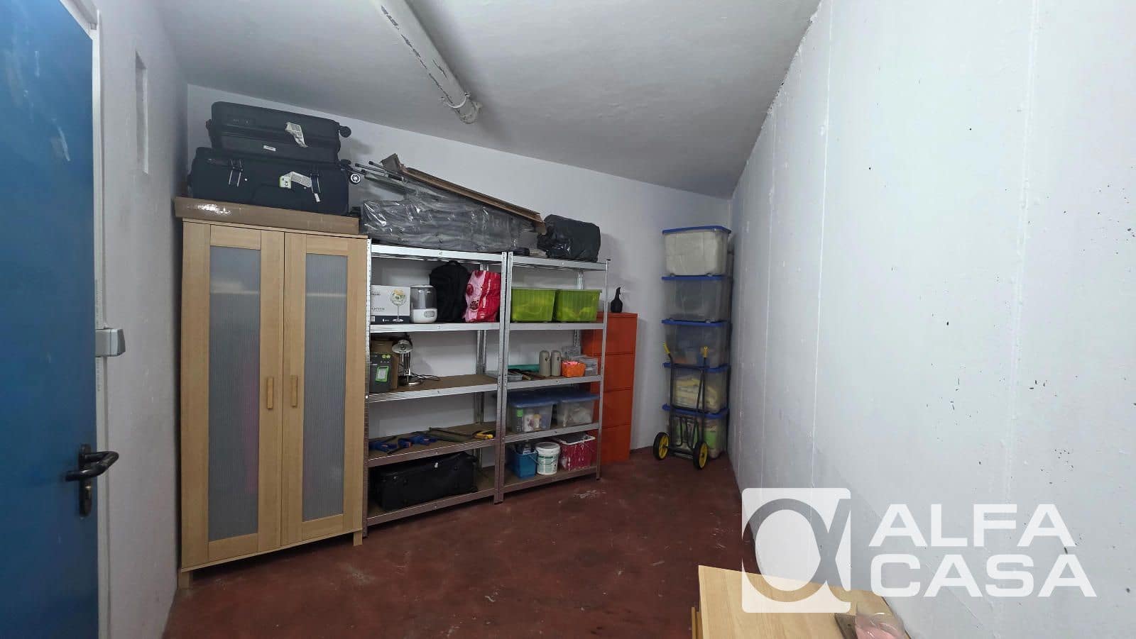 2 camera da letto Appartamento in vendita in Lloret de Mar con piscina garage - 249.000 € (Rif: 10024647)