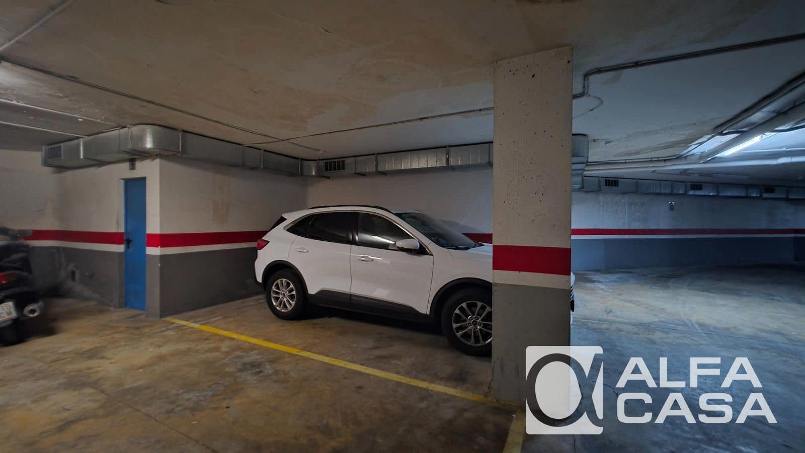 2 camera da letto Appartamento in vendita in Lloret de Mar con piscina garage - 249.000 € (Rif: 10024647)