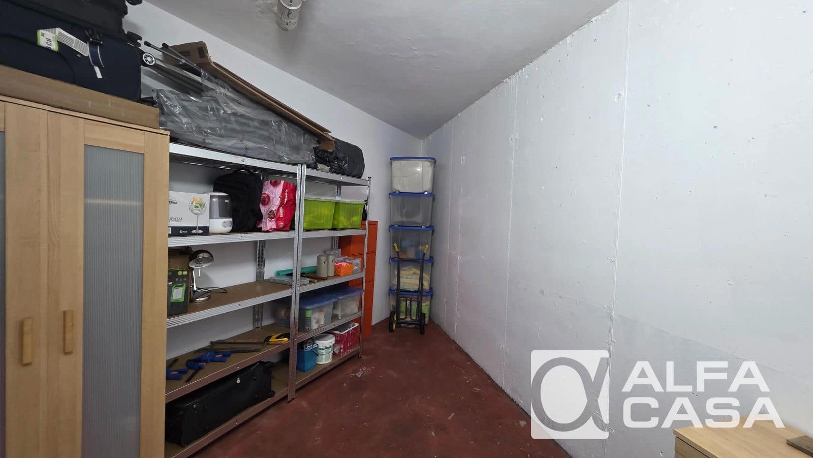 2 camera da letto Appartamento in vendita in Lloret de Mar con piscina garage - 249.000 € (Rif: 10024647)