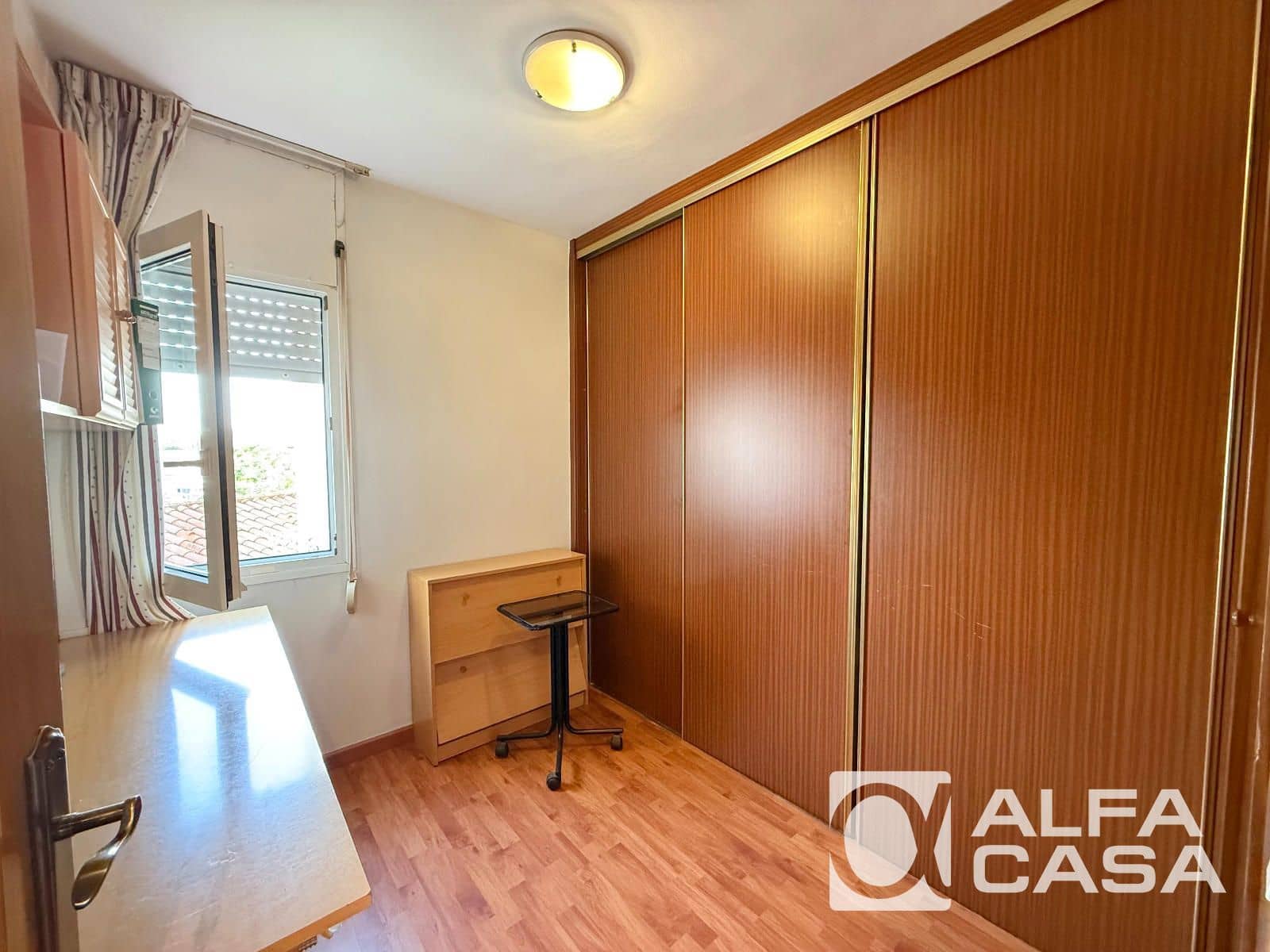 4 Zimmer Wohnung zu verkaufen in Lloret de Mar - 260.000 € (Ref: 10048473)