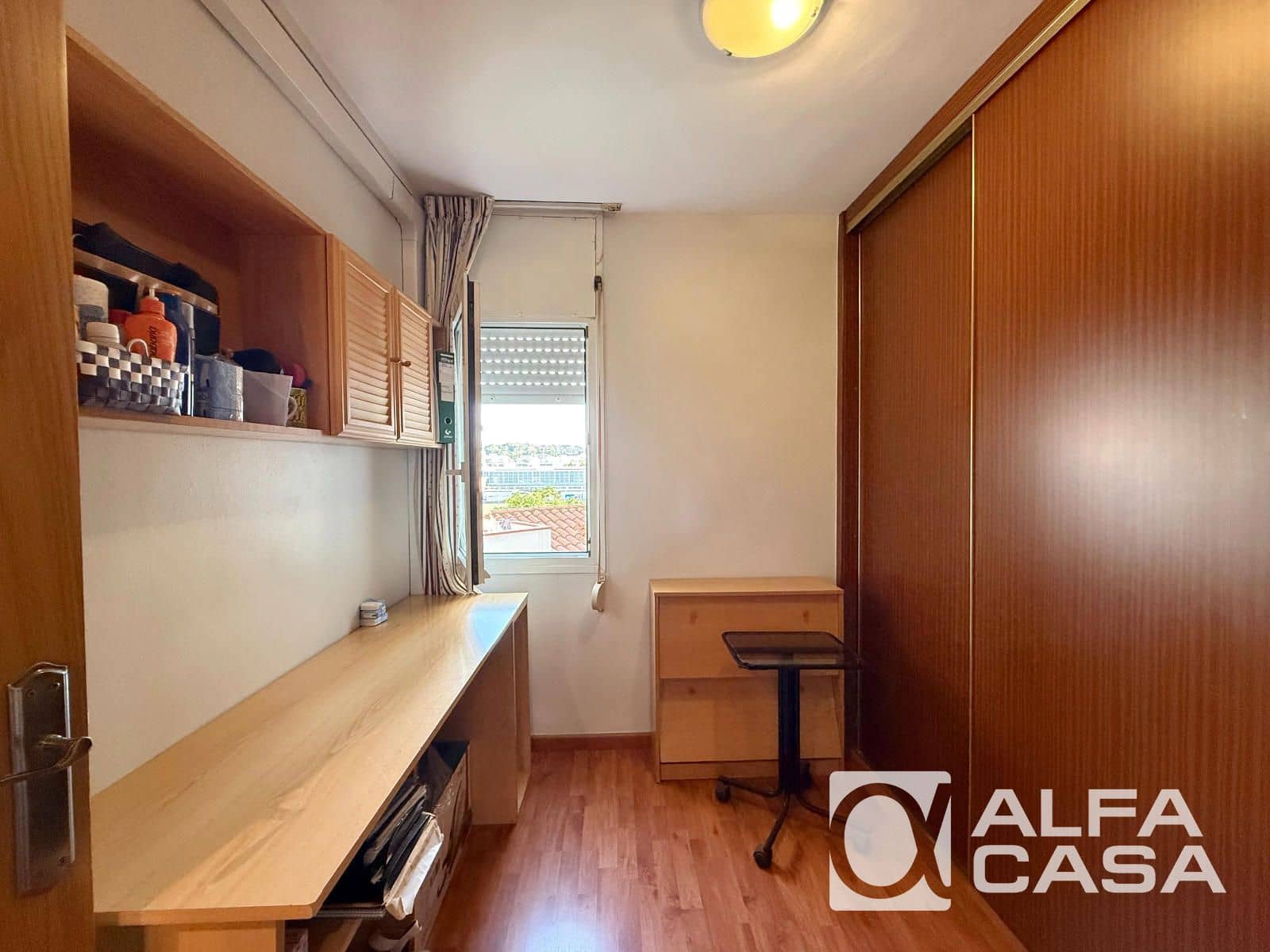 4 Zimmer Wohnung zu verkaufen in Lloret de Mar - 260.000 € (Ref: 10048473)