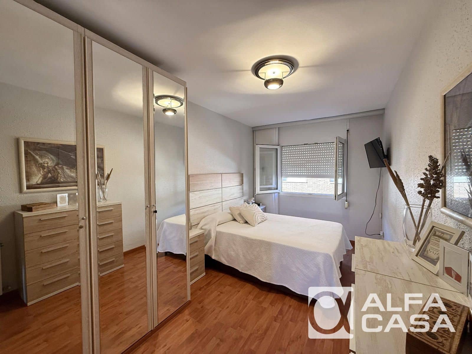 4 Zimmer Wohnung zu verkaufen in Lloret de Mar - 260.000 € (Ref: 10048473)