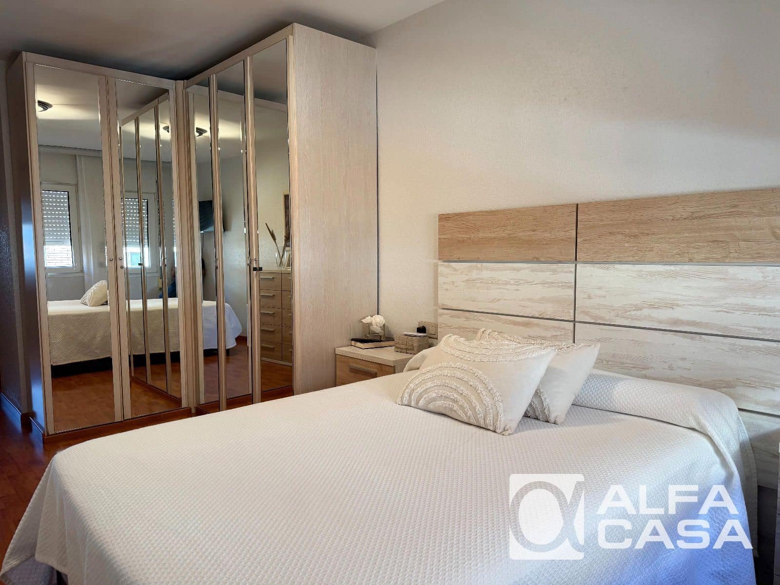 4 Zimmer Wohnung zu verkaufen in Lloret de Mar - 260.000 € (Ref: 10048473)