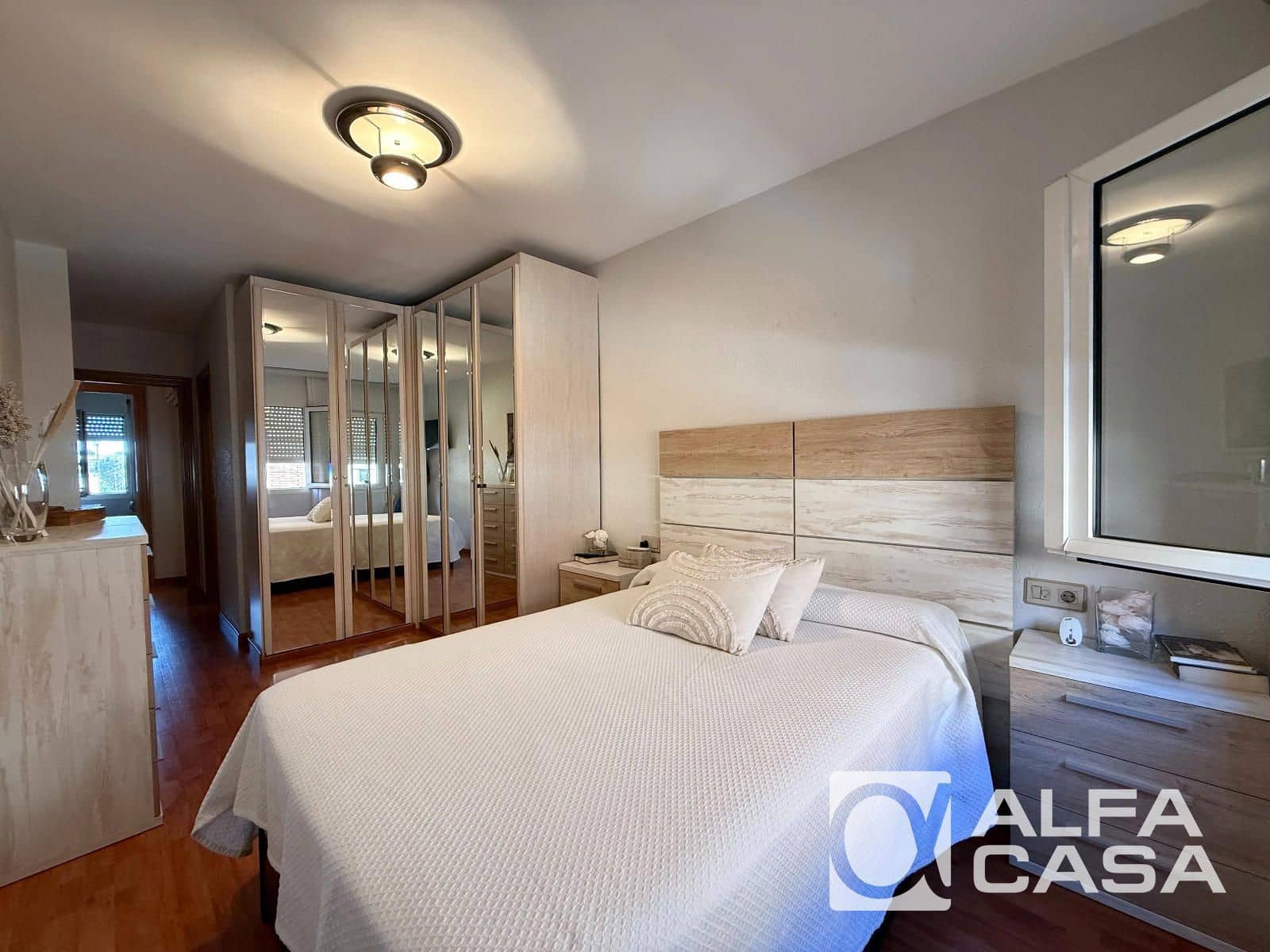 4 Zimmer Wohnung zu verkaufen in Lloret de Mar - 260.000 € (Ref: 10048473)