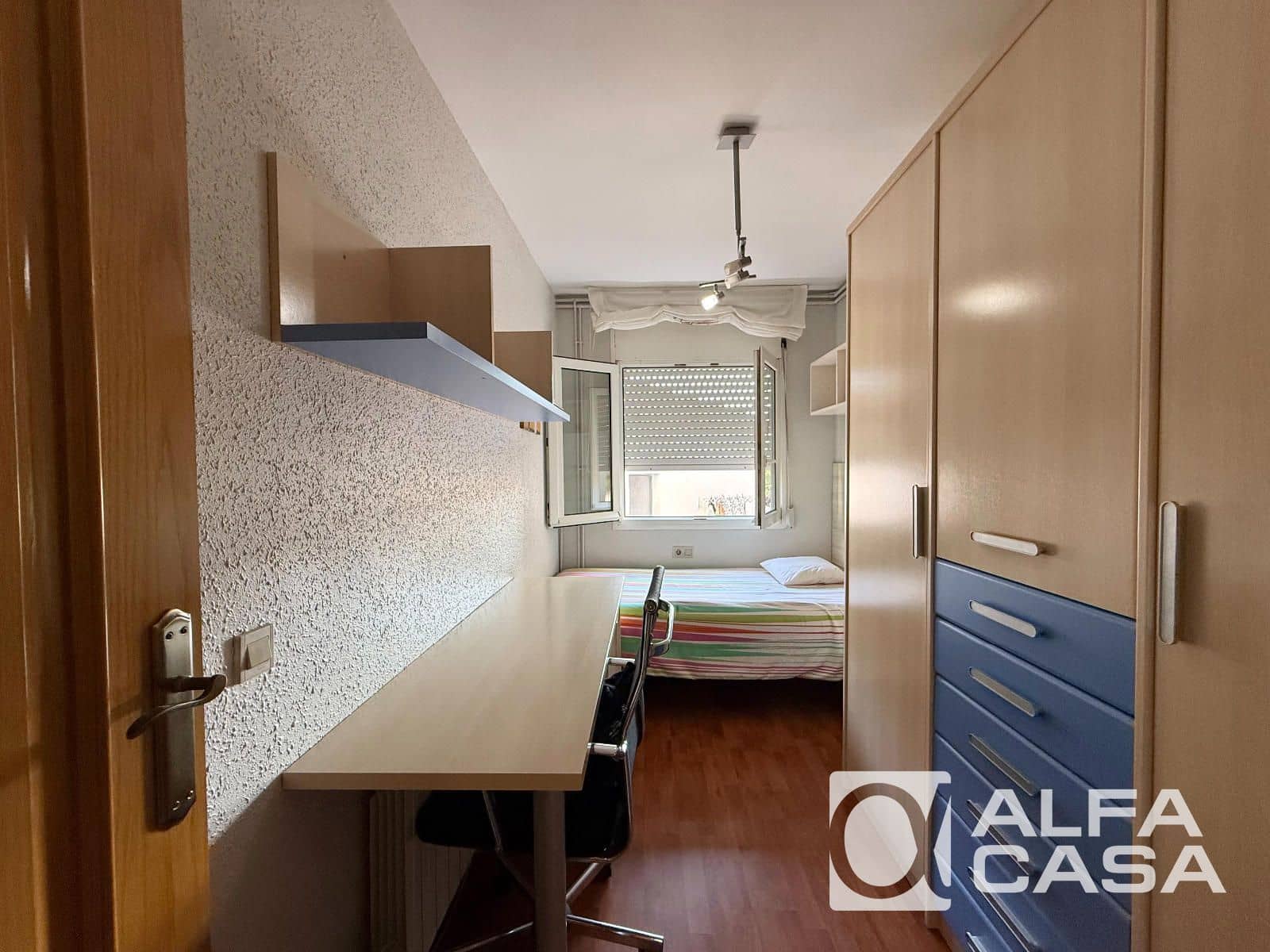 4 Zimmer Wohnung zu verkaufen in Lloret de Mar - 260.000 € (Ref: 10048473)