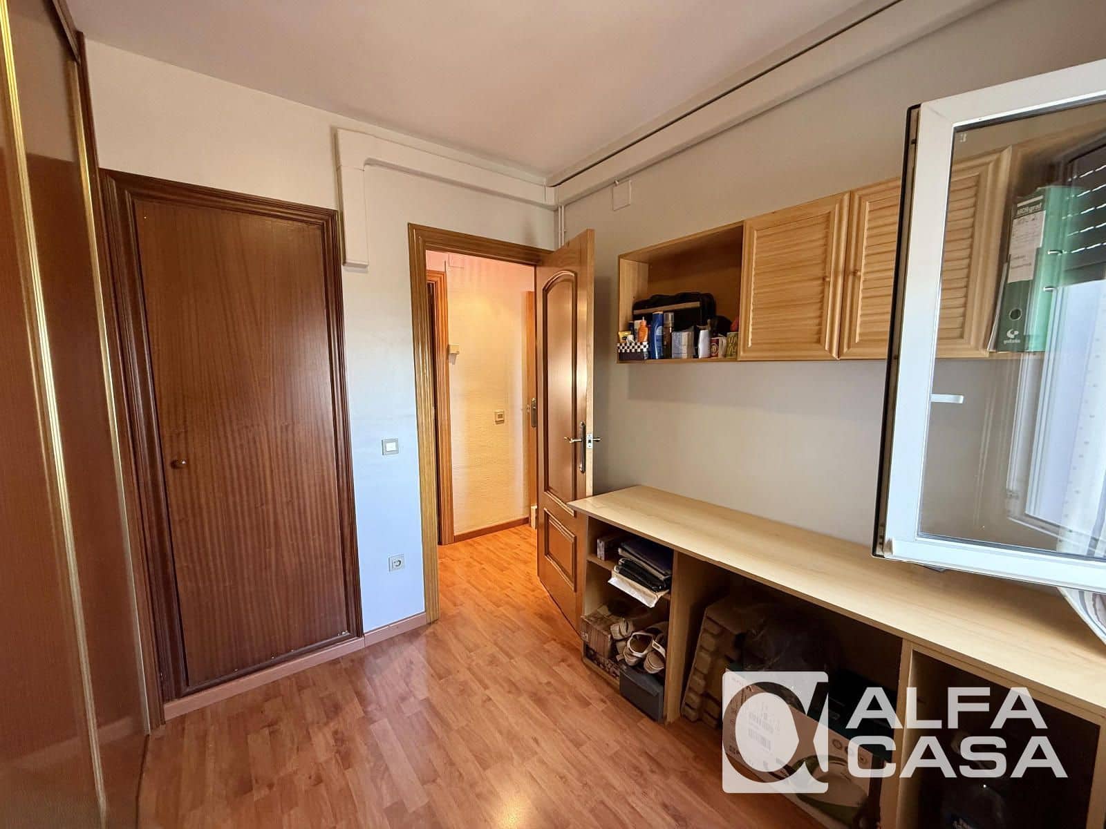 4 Zimmer Wohnung zu verkaufen in Lloret de Mar - 260.000 € (Ref: 10048473)