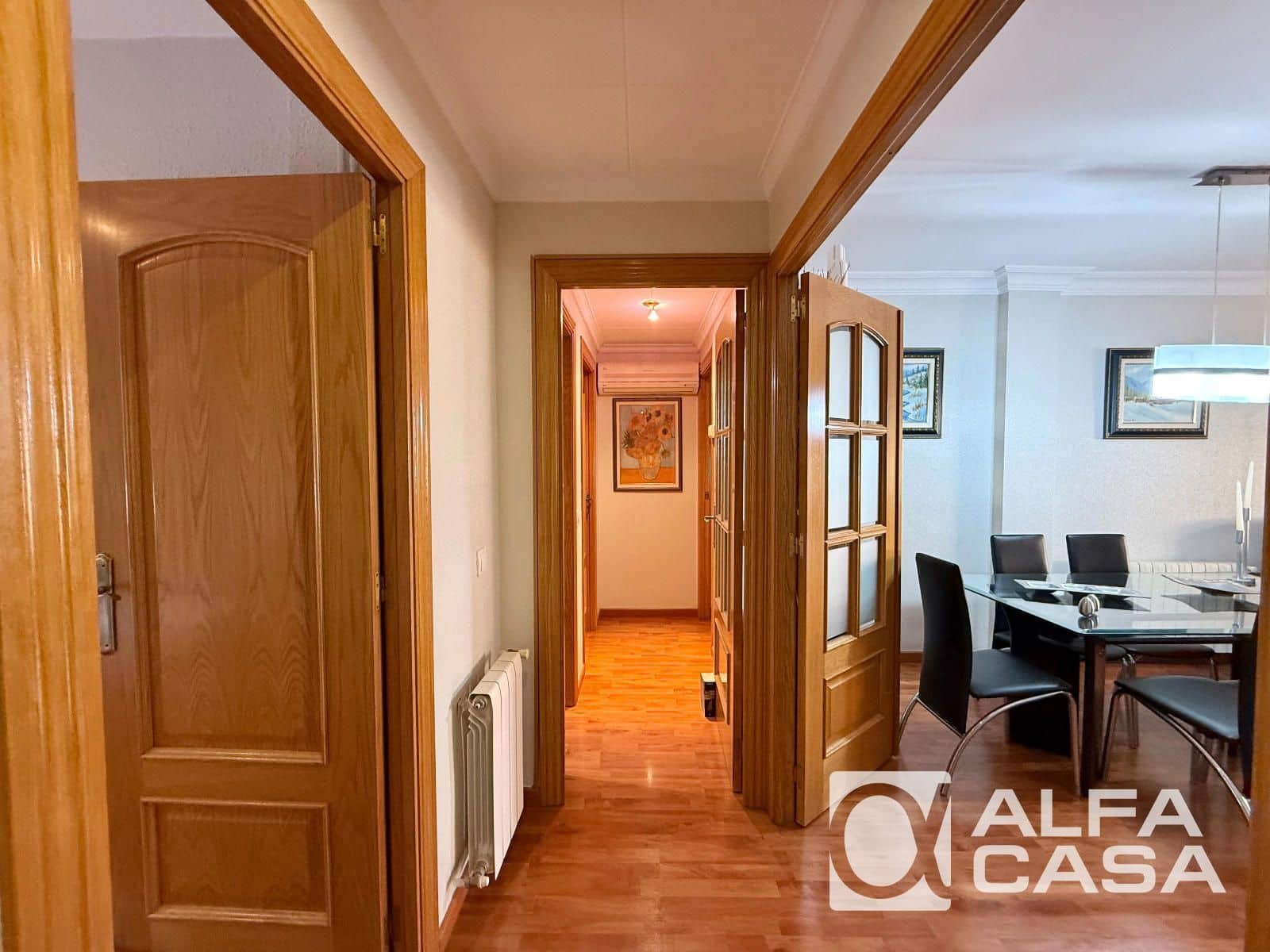 4 Zimmer Wohnung zu verkaufen in Lloret de Mar - 260.000 € (Ref: 10048473)