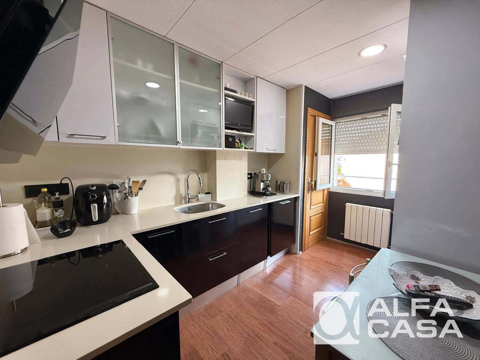 4 Zimmer Wohnung zu verkaufen in Lloret de Mar - 260.000 € (Ref: 10048473)
