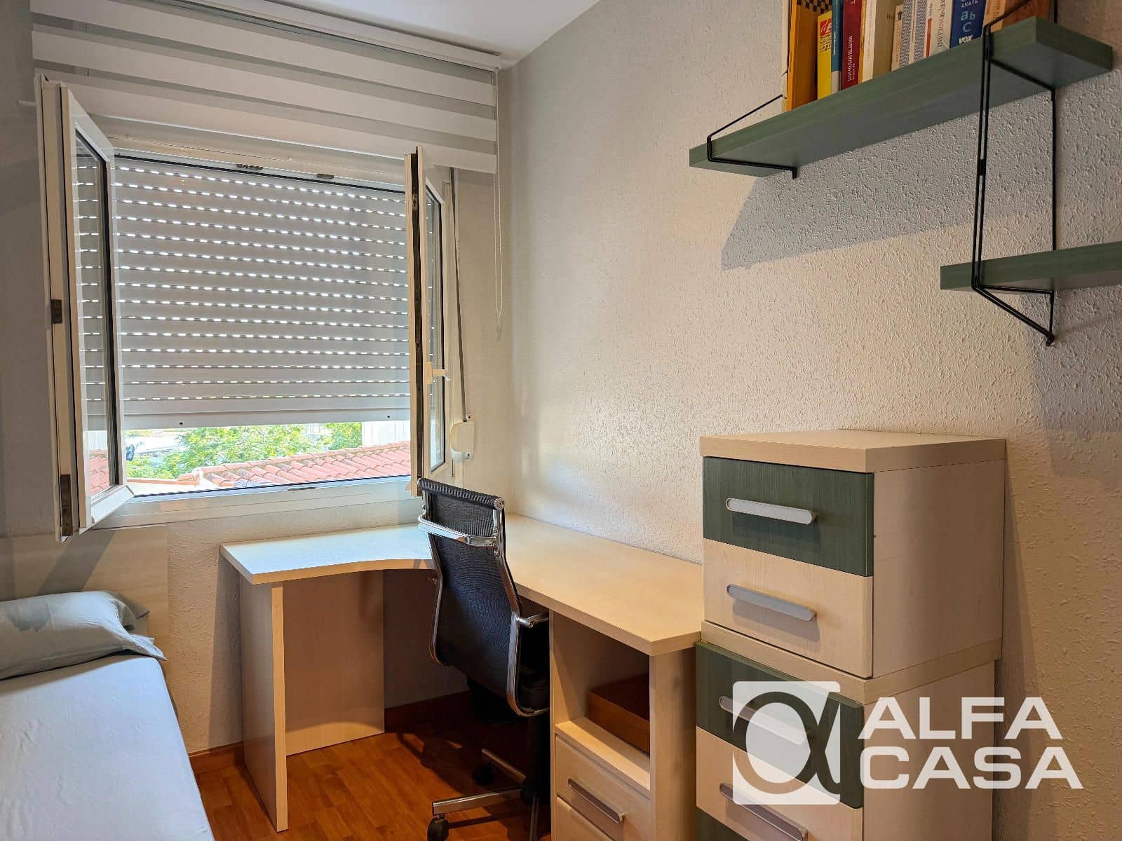 4 Zimmer Wohnung zu verkaufen in Lloret de Mar - 260.000 € (Ref: 10048473)