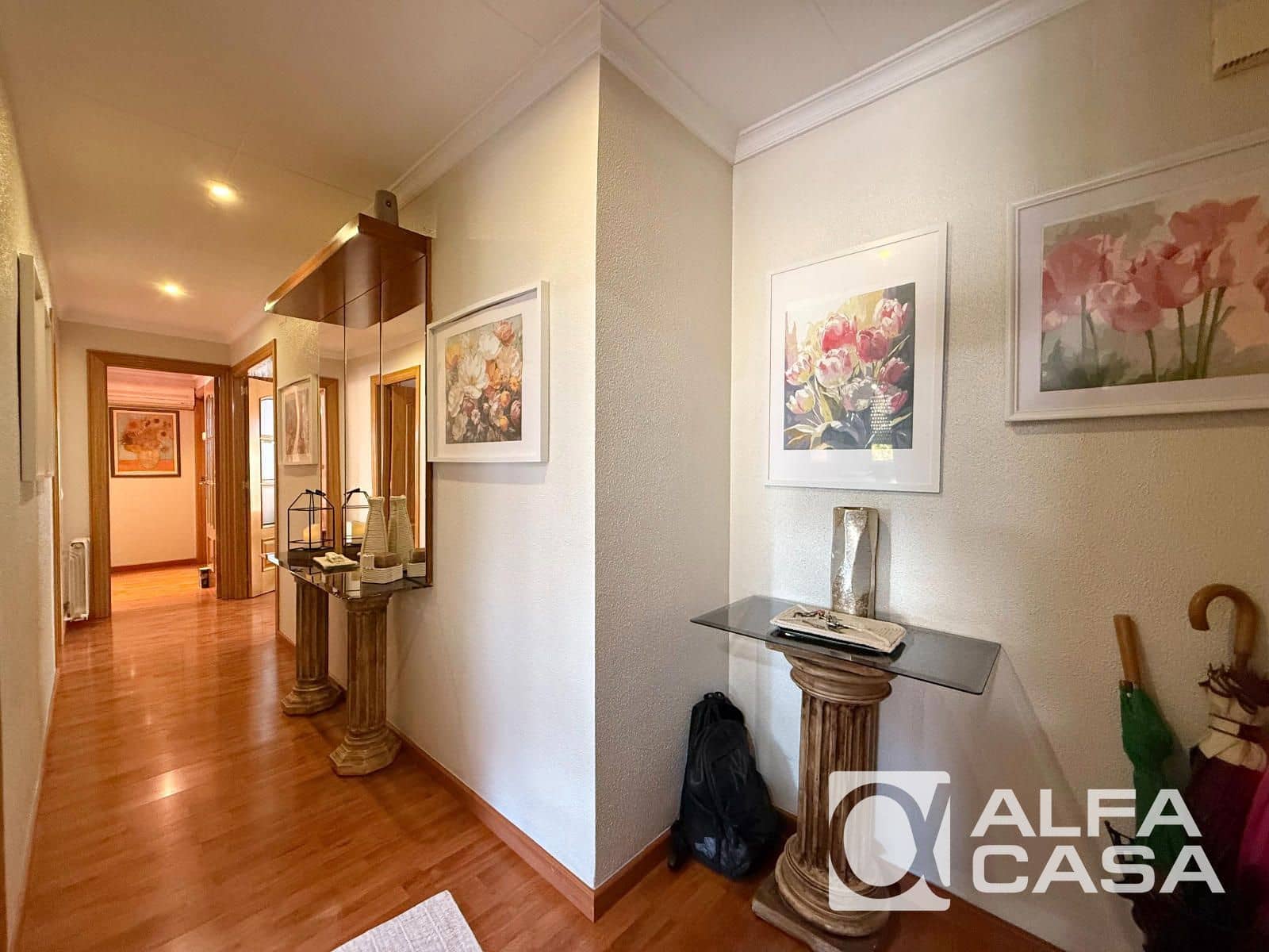 4 Zimmer Wohnung zu verkaufen in Lloret de Mar - 260.000 € (Ref: 10048473)