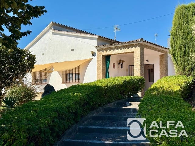 Piso de 3 habitaciones en Vidreres en venta con garaje - 250.000 € (Ref: 10049816)