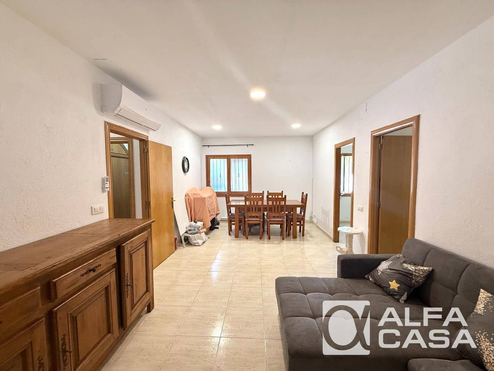 5 chambre Villa/Maison à vendre à Vidreres avec piscine - 337 000 € (Ref: 10049838)