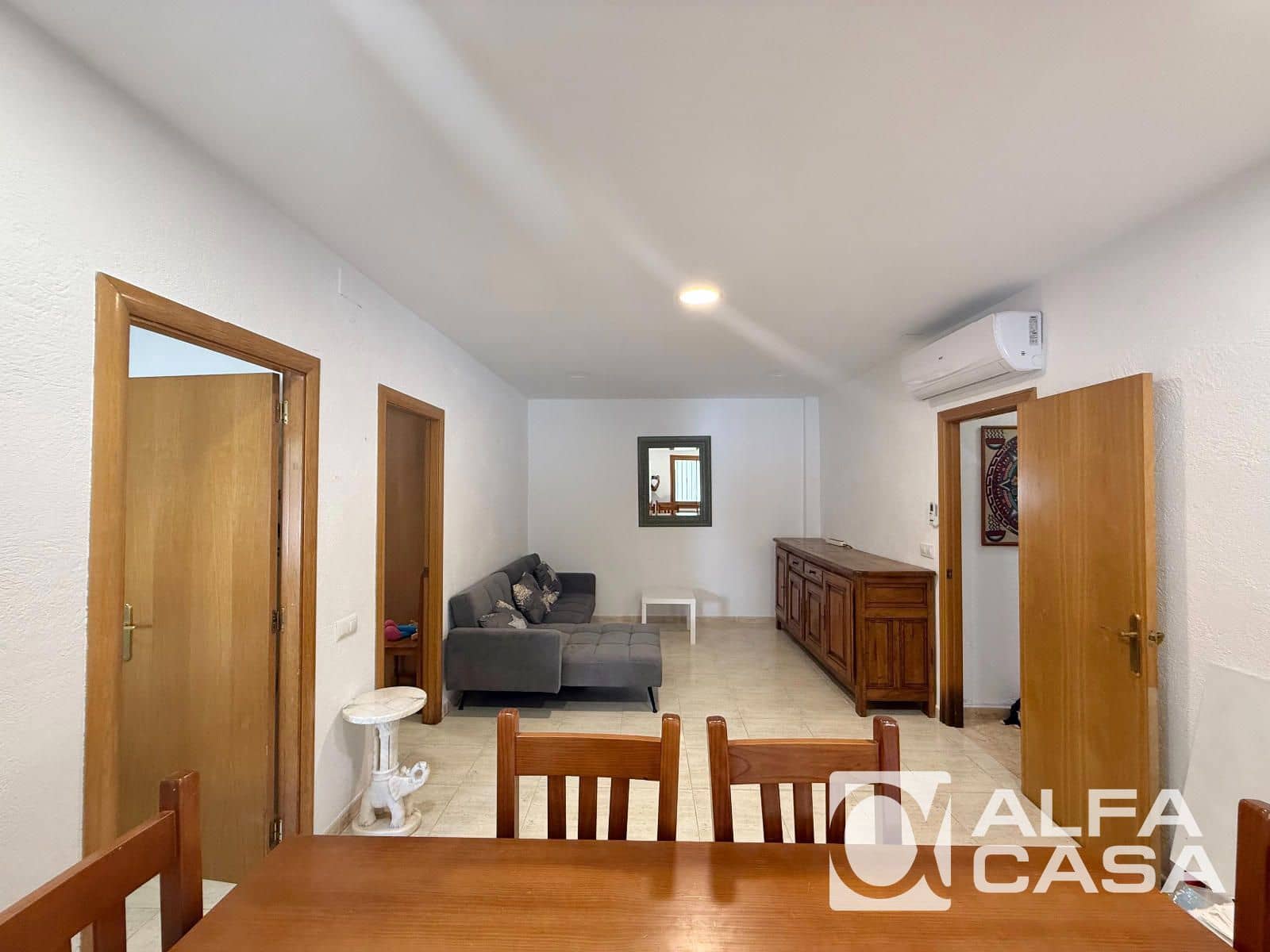5 chambre Villa/Maison à vendre à Vidreres avec piscine - 337 000 € (Ref: 10049838)