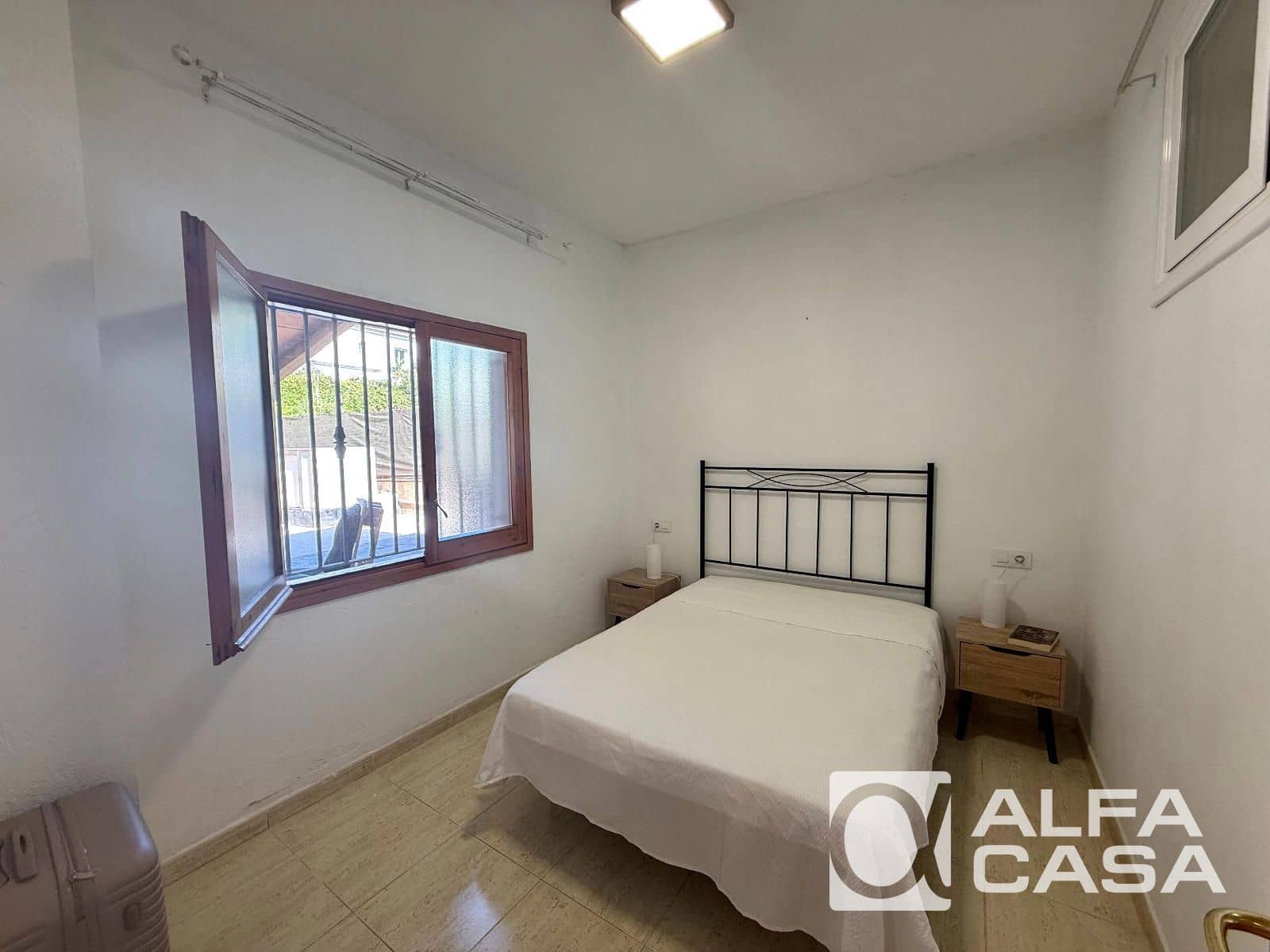 5 chambre Villa/Maison à vendre à Vidreres avec piscine - 337 000 € (Ref: 10049838)