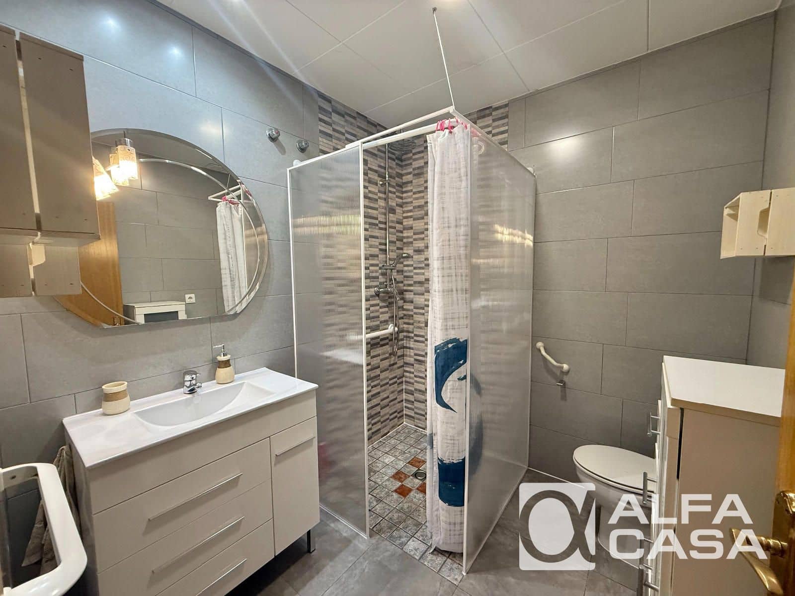 5 chambre Villa/Maison à vendre à Vidreres avec piscine - 337 000 € (Ref: 10049838)
