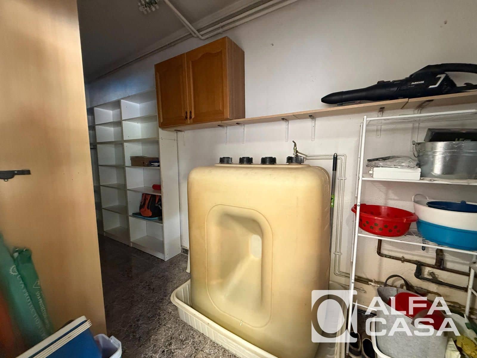 5 chambre Villa/Maison à vendre à Vidreres avec piscine - 337 000 € (Ref: 10049838)