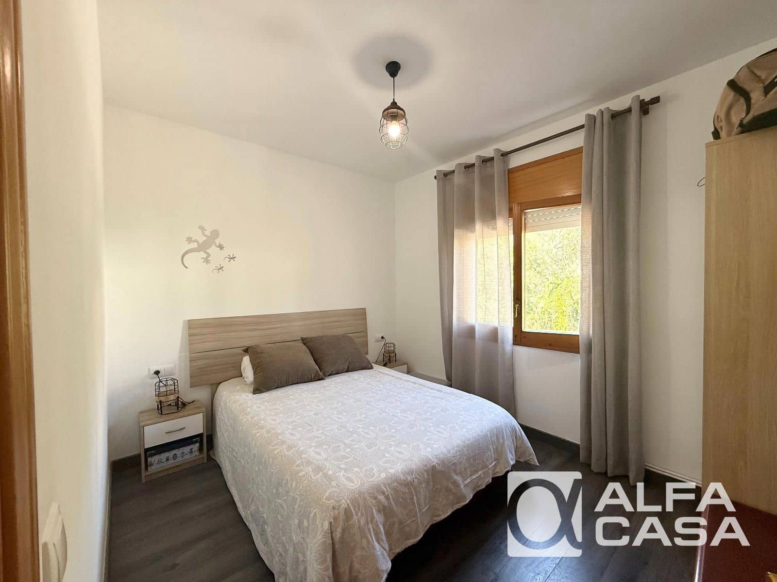 5 chambre Villa/Maison à vendre à Vidreres avec piscine - 337 000 € (Ref: 10049838)