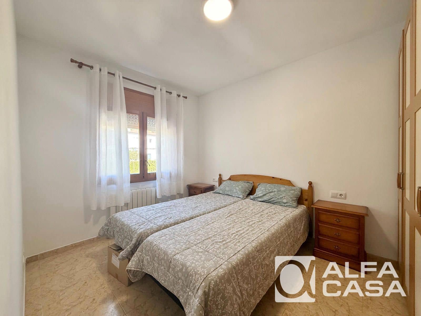 5 chambre Villa/Maison à vendre à Vidreres avec piscine - 337 000 € (Ref: 10049838)