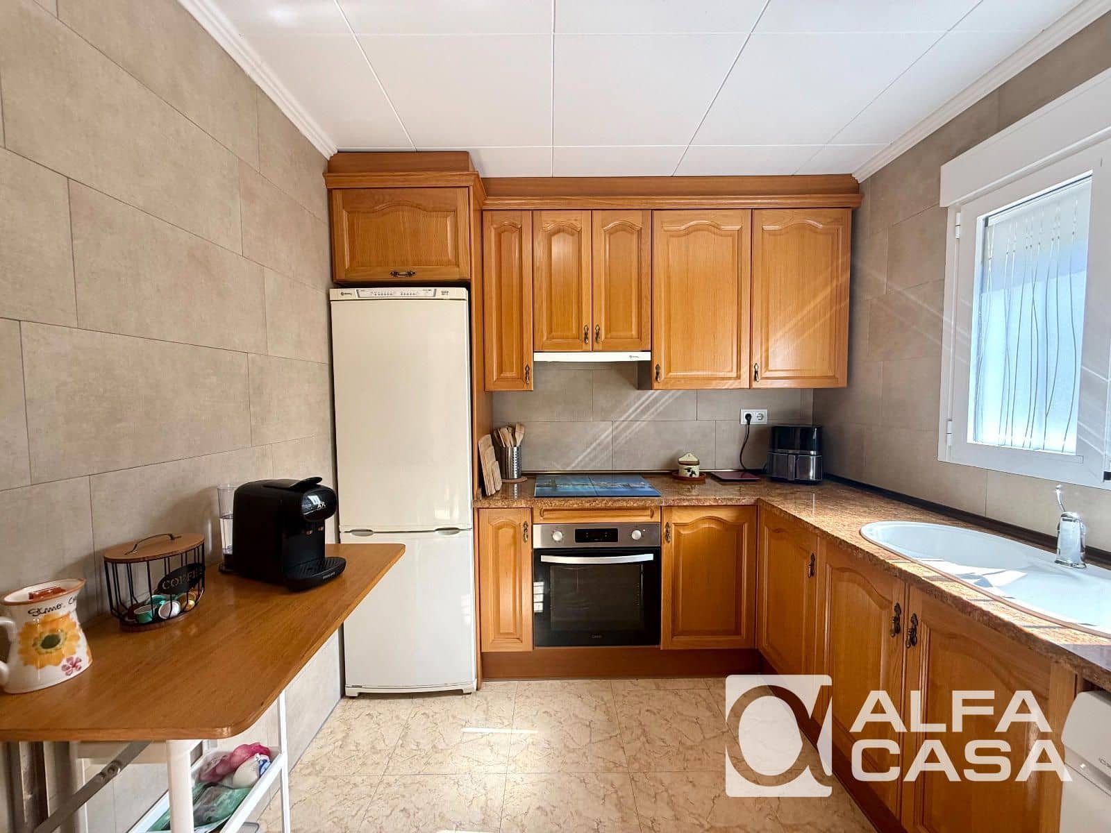 5 chambre Villa/Maison à vendre à Vidreres avec piscine - 337 000 € (Ref: 10049838)