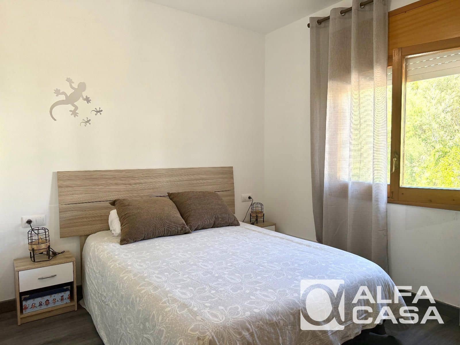 5 chambre Villa/Maison à vendre à Vidreres avec piscine - 337 000 € (Ref: 10049838)