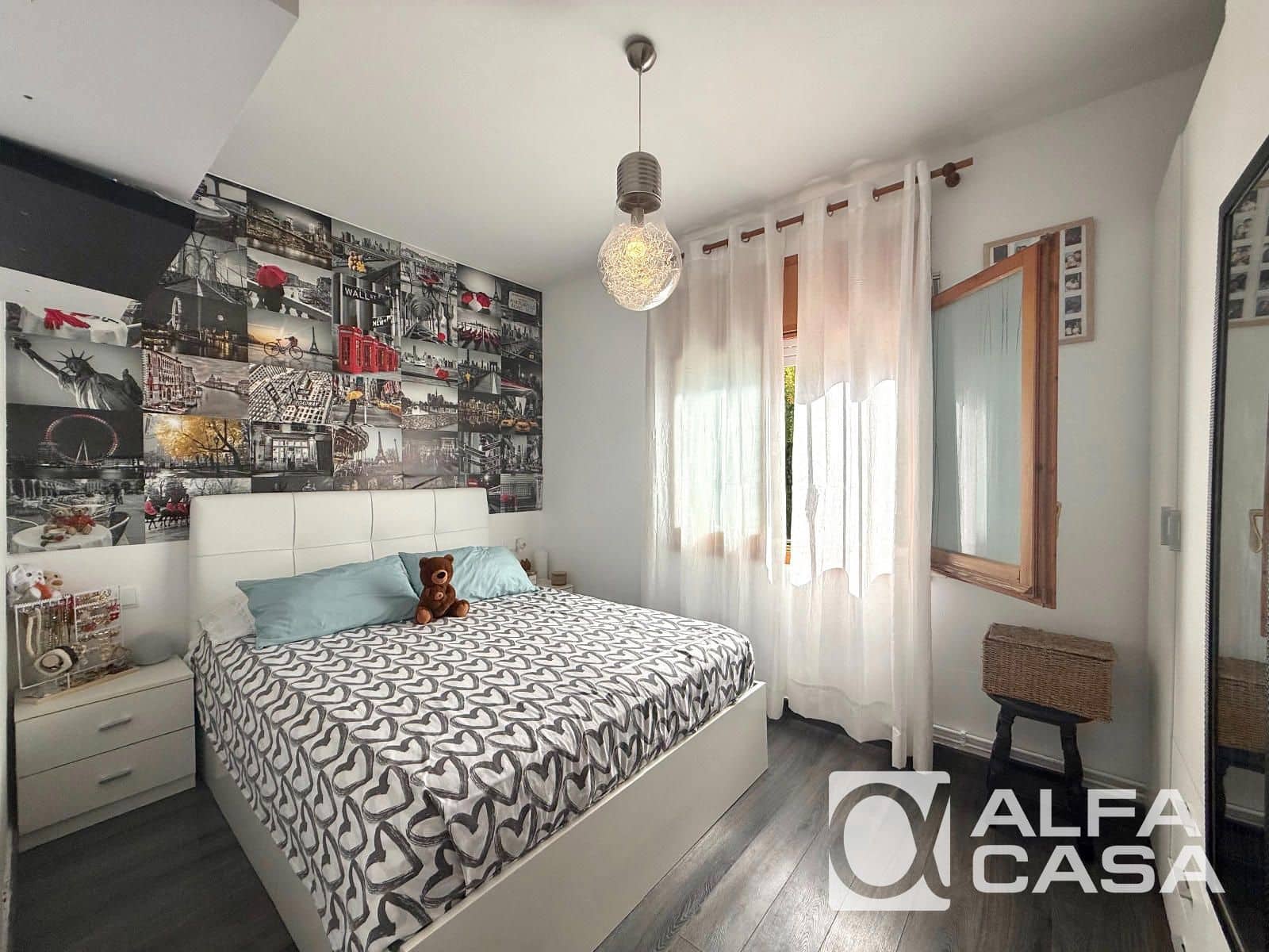 5 chambre Villa/Maison à vendre à Vidreres avec piscine - 337 000 € (Ref: 10049838)
