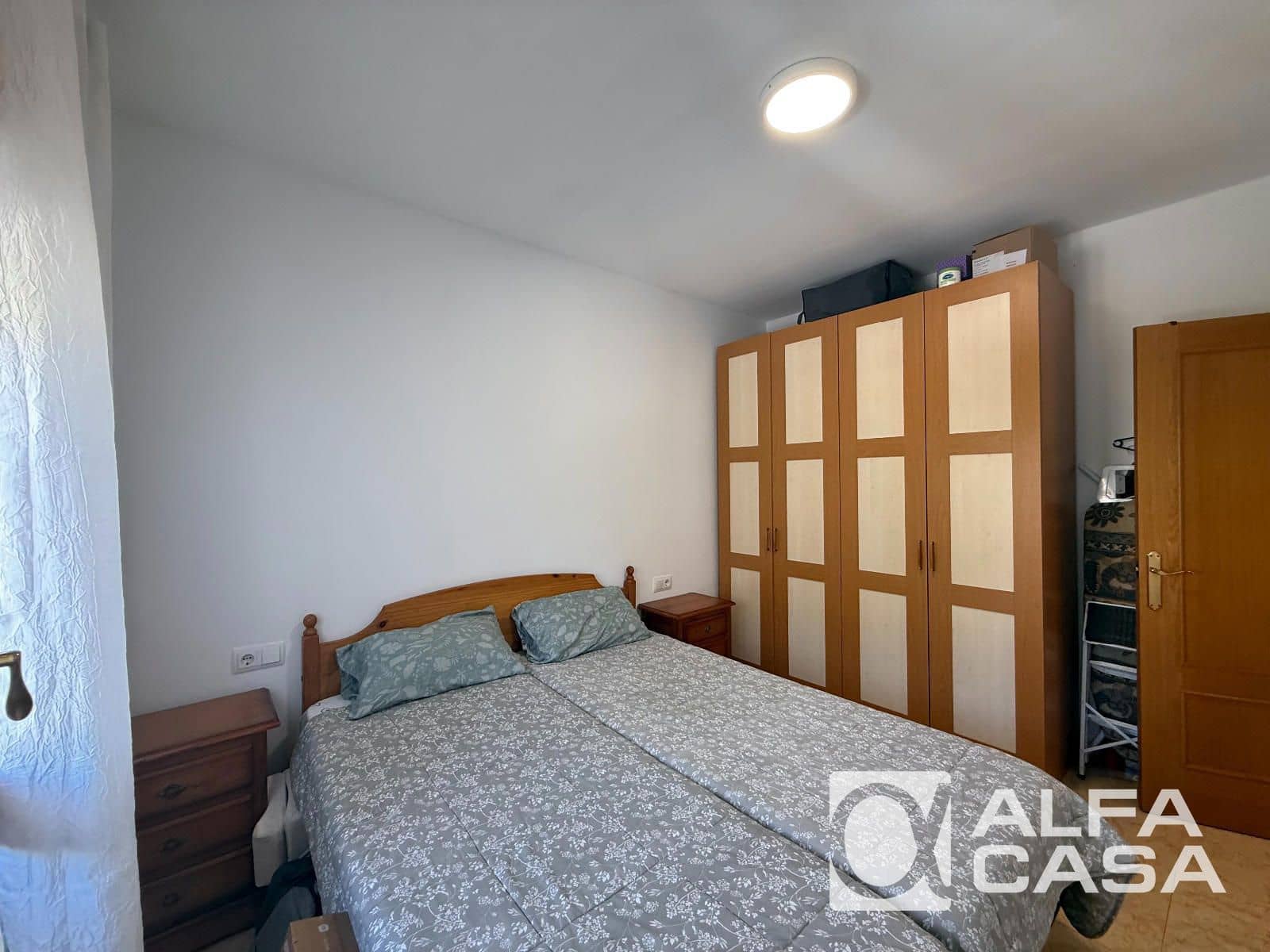 5 chambre Villa/Maison à vendre à Vidreres avec piscine - 337 000 € (Ref: 10049838)