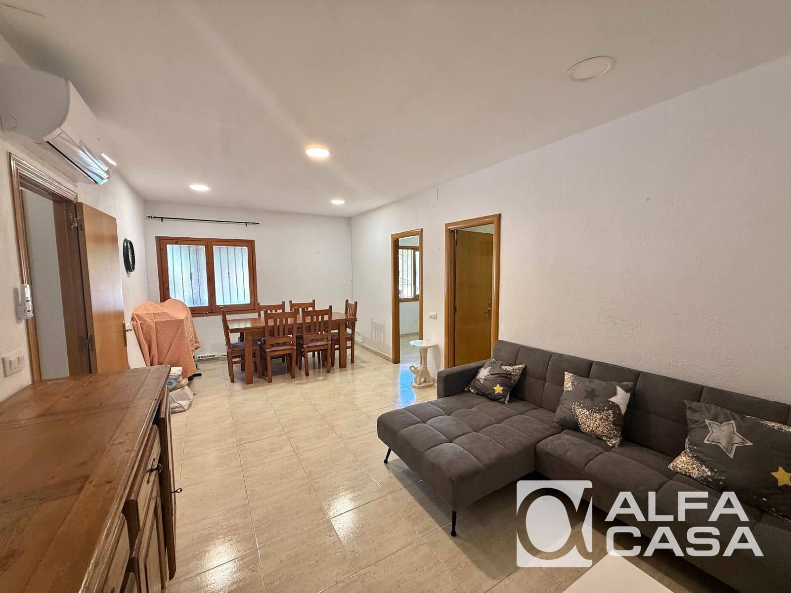 5 chambre Villa/Maison à vendre à Vidreres avec piscine - 337 000 € (Ref: 10049838)