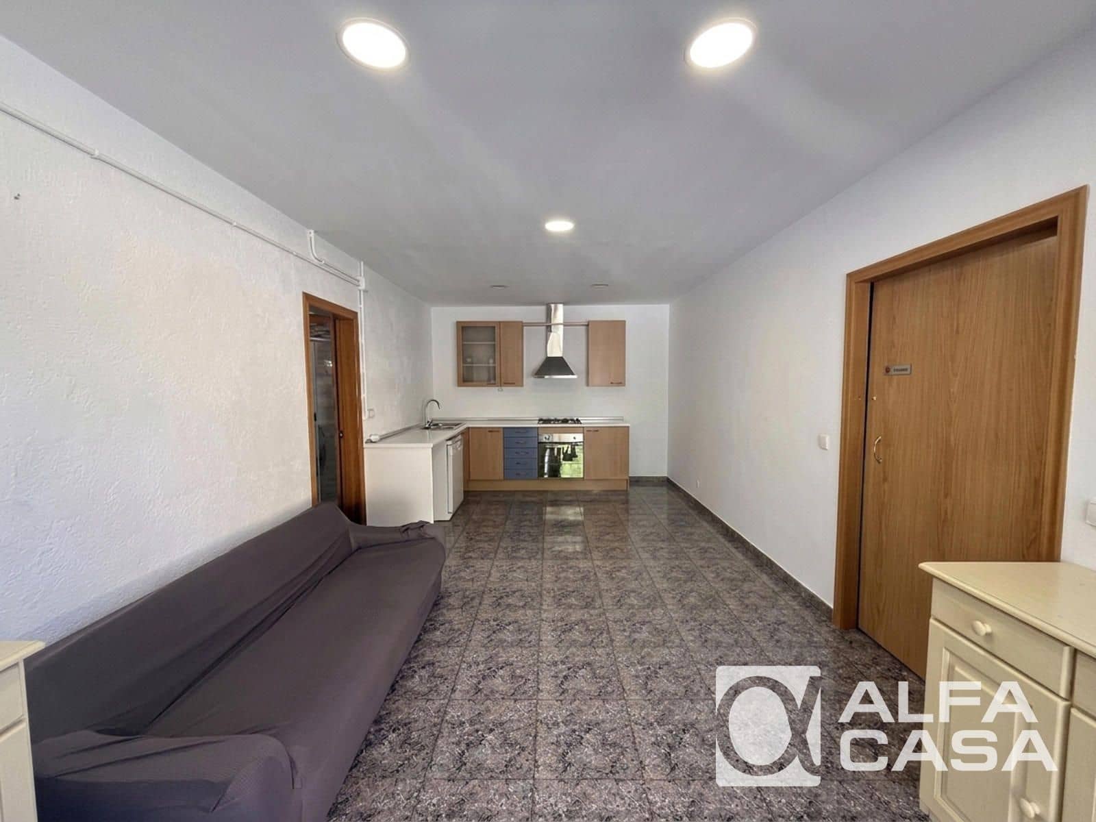 5 chambre Villa/Maison à vendre à Vidreres avec piscine - 337 000 € (Ref: 10049838)