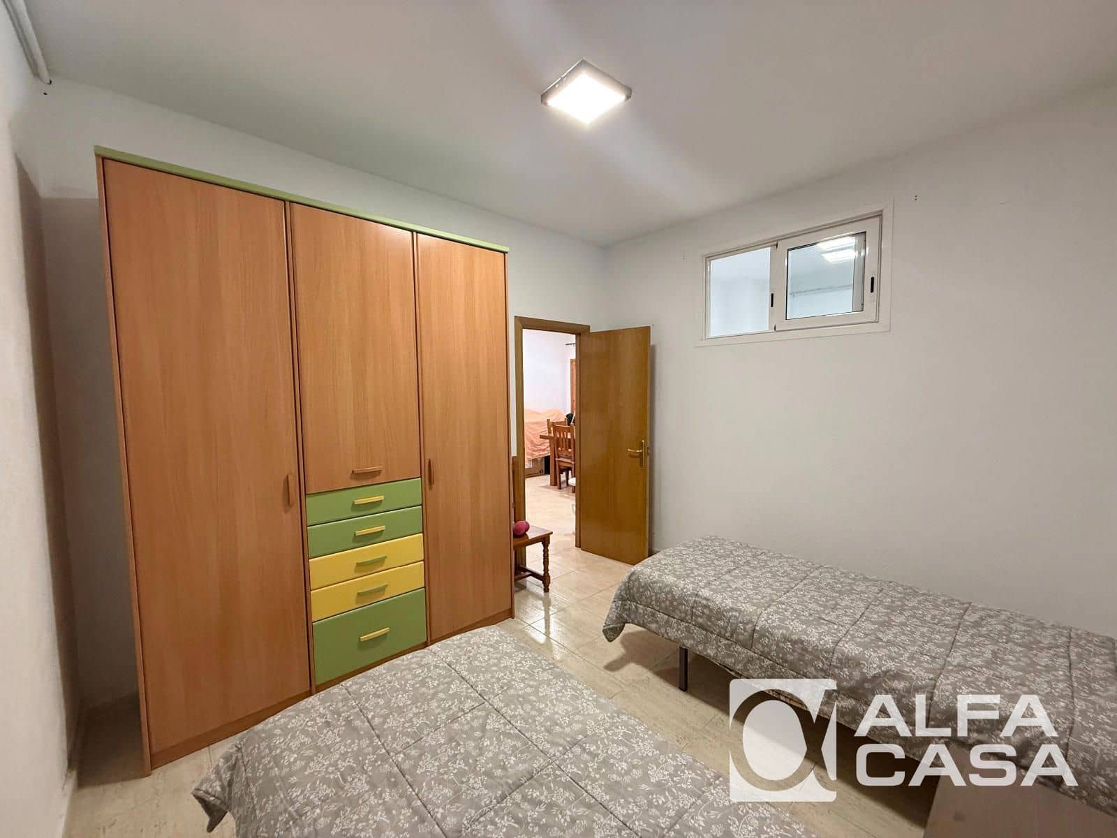 5 chambre Villa/Maison à vendre à Vidreres avec piscine - 337 000 € (Ref: 10049838)