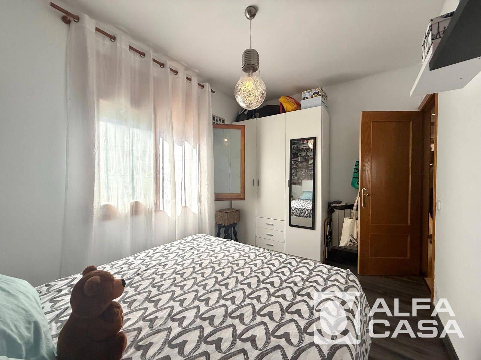 5 chambre Villa/Maison à vendre à Vidreres avec piscine - 337 000 € (Ref: 10049838)