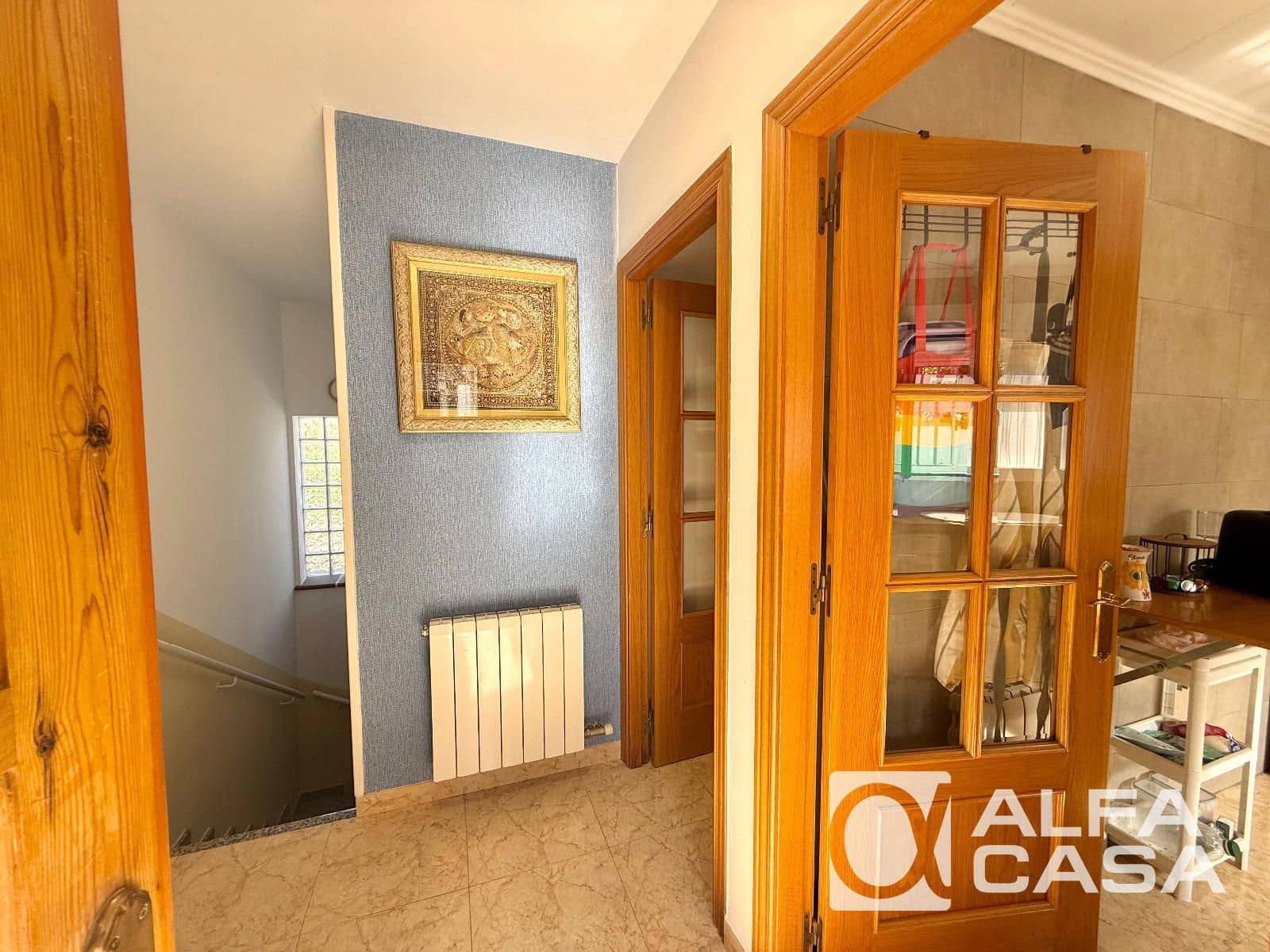 5 chambre Villa/Maison à vendre à Vidreres avec piscine - 337 000 € (Ref: 10049838)