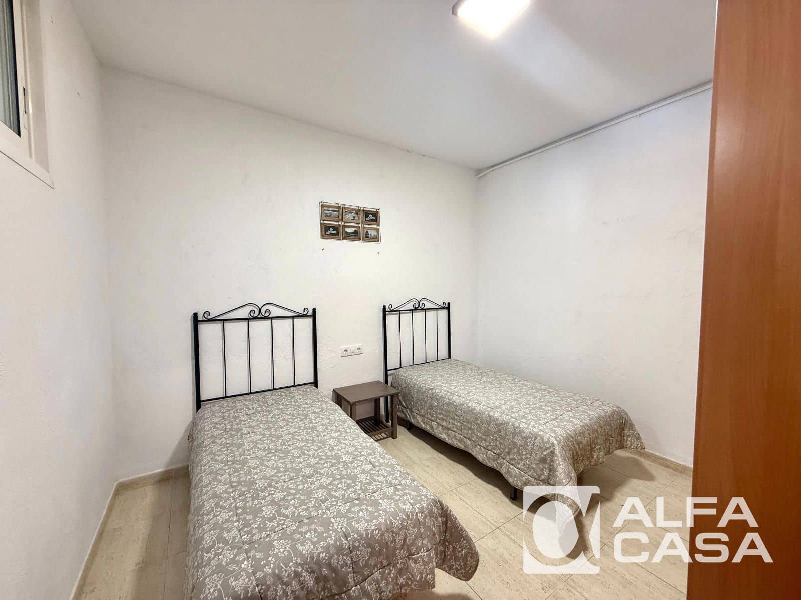 5 chambre Villa/Maison à vendre à Vidreres avec piscine - 337 000 € (Ref: 10049838)