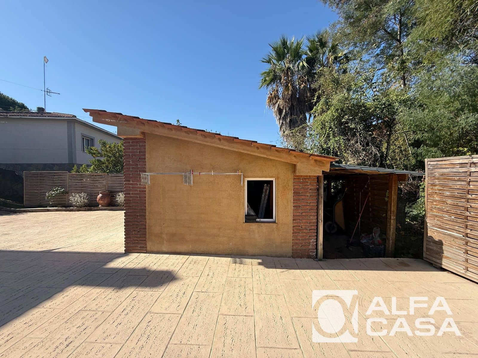 5 chambre Villa/Maison à vendre à Vidreres avec piscine - 337 000 € (Ref: 10049838)